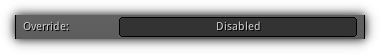 properties_constraint_common_override.png