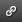properties_constraints.png