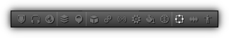 properties_entity.png