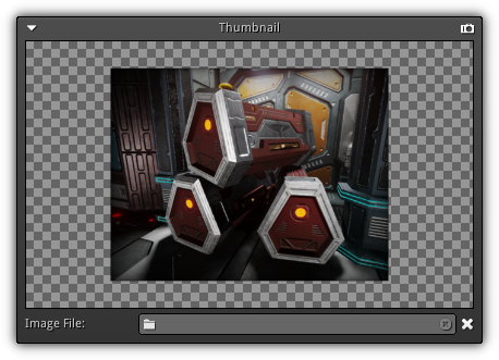 properties_entity_thumbnail.png