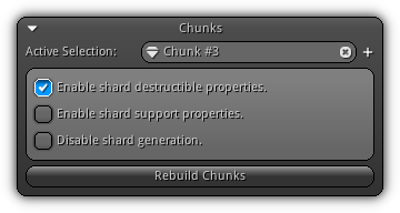properties_fracturedmesh_fracture_chunks.png