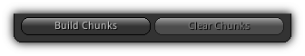 properties_fracturedmesh_fracture_config.png