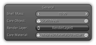 properties_fracturedmesh_fracture_config_general.png