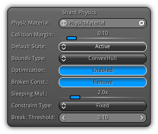 properties_fracturedmesh_fracture_config_shard_physics.png