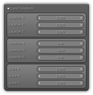 properties_fracturedmesh_fracture_settings_core_transform.png