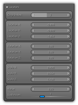 properties_fracturedmesh_fracture_settings_slices_chips_locators.png