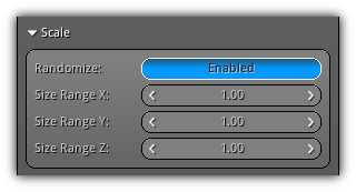 properties_fracturedmesh_fracture_settings_slices_chips_scale.png