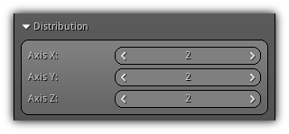 properties_fracturedmesh_fracture_settings_slices_planes_distribution.png