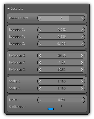 properties_fracturedmesh_fracture_settings_slices_planes_locators.png