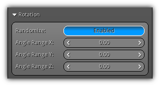properties_fracturedmesh_fracture_settings_slices_planes_rotation.png