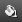 properties_material.png