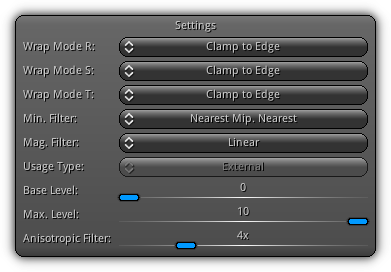 properties_material_sampler_settings.png
