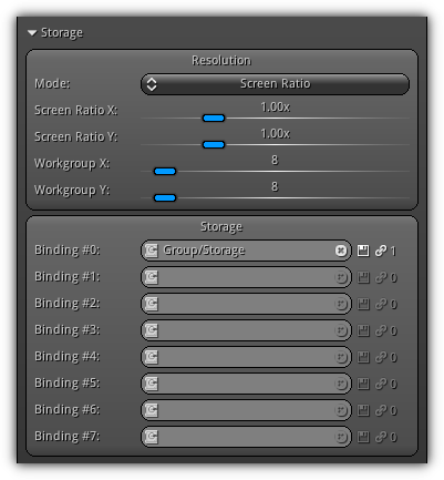 properties_material_storage.png