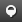 properties_navigation.png