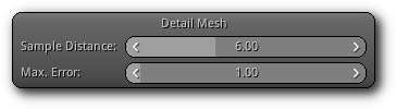 properties_navigation_maps_detail_mesh.png