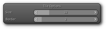 properties_navigation_maps_tile_options.png