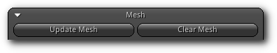 properties_navigation_mesh.png