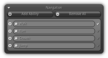properties_navigation_navigation.png