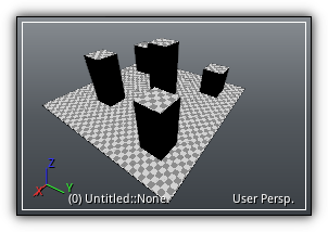 properties_navigation_navigation_mesh1.png