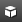 properties_object.png
