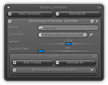 properties_object_actioncontrollers.png