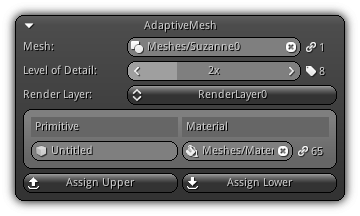 properties_object_adaptivemesh.png