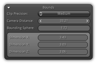 properties_object_bounds.png