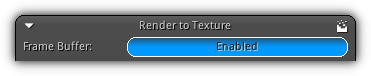 properties_object_camera_framebuffer.png