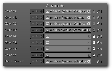 properties_object_camera_framebuffer_attachments.png