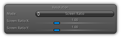 properties_object_camera_framebuffer_resolution.png