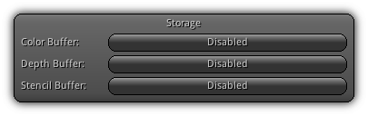 properties_object_camera_framebuffer_storage.png