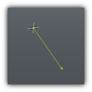 properties_object_camera_orthographic.png