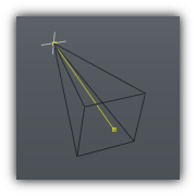 properties_object_camera_perspective.png