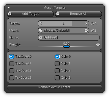 properties_object_dynamicmesh_morph_targets.png