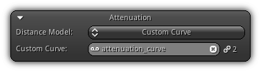 properties_object_energyfield_attenuation.png