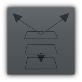 properties_object_energyfield_bounds_box.png