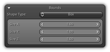 properties_object_energyfield_bounds_box_settings.png