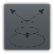 properties_object_energyfield_bounds_cone.png