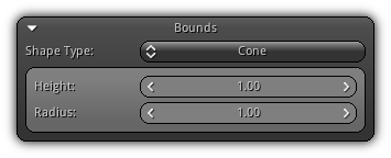 properties_object_energyfield_bounds_cone_settings.png