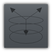 properties_object_energyfield_bounds_cylinder.png