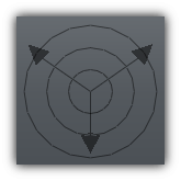 properties_object_energyfield_bounds_sphere.png
