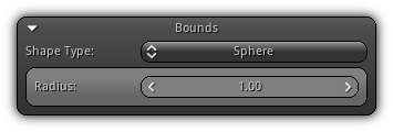 properties_object_energyfield_bounds_sphere_settings.png