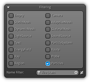 properties_object_energyfield_filtering.png