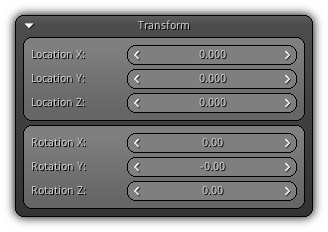 properties_object_energyfield_transform.png