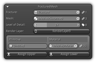 properties_object_fracturedmesh.png