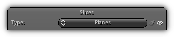 properties_object_fracturedmesh_fracture_slices.png