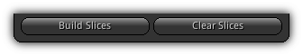 properties_object_fracturedmesh_fracture_slices_bottom.png