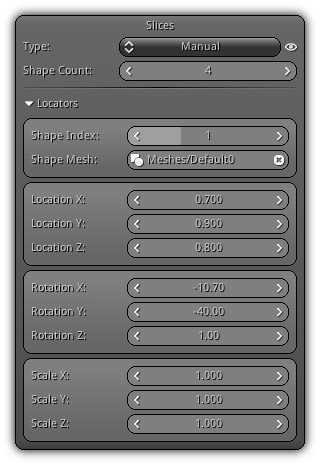 properties_object_fracturedmesh_fracture_slices_manual.png