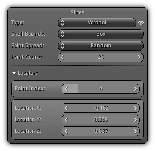 properties_object_fracturedmesh_fracture_slices_voronoi.png