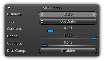 properties_object_lightsource_attenuation.png
